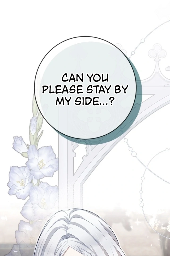Every Night with the Slave Princess Chapter 8 page 32 - 