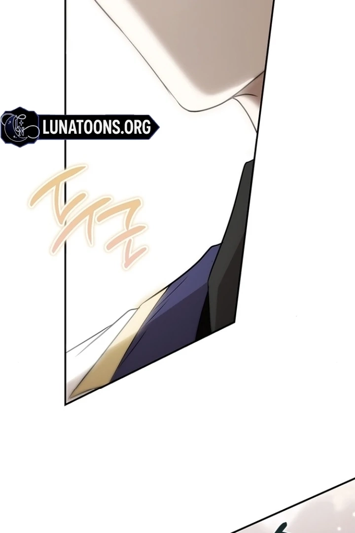 Every Night with the Slave Princess Chapter 8 page 35 - 