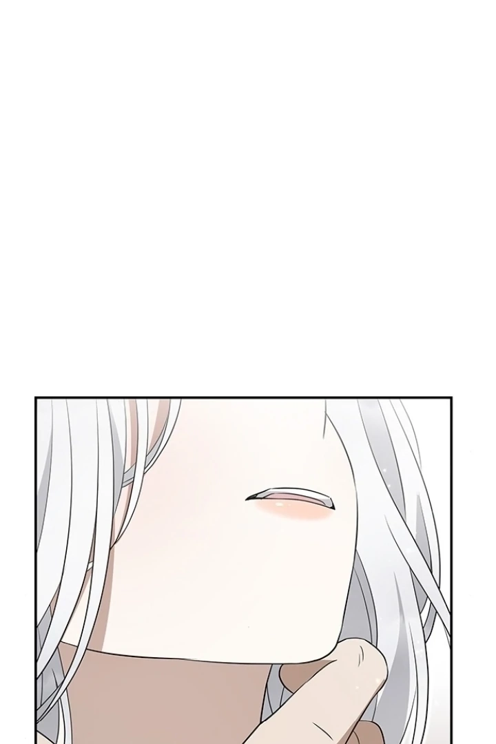 Every Night with the Slave Princess Chapter 8 page 37 - 