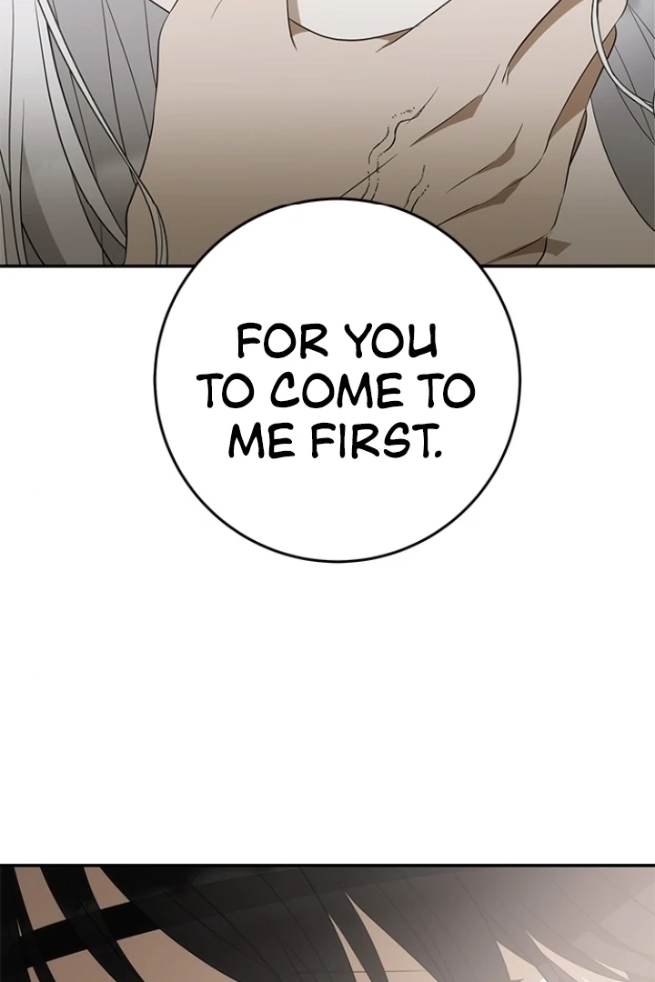 Every Night with the Slave Princess Chapter 8 page 40 - 