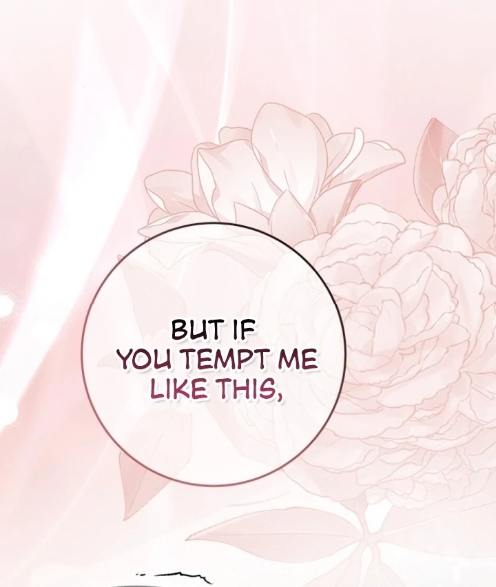 Every Night with the Slave Princess Chapter 8 page 42 - 