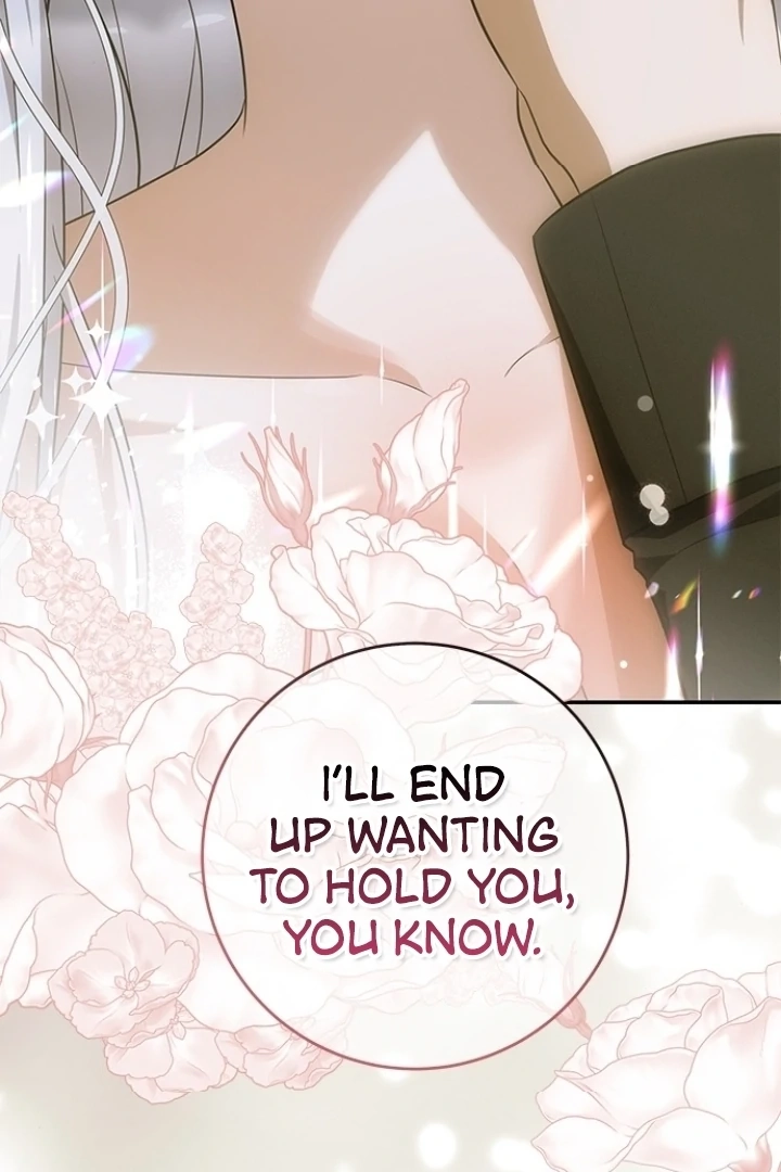Every Night with the Slave Princess Chapter 8 page 44 - 