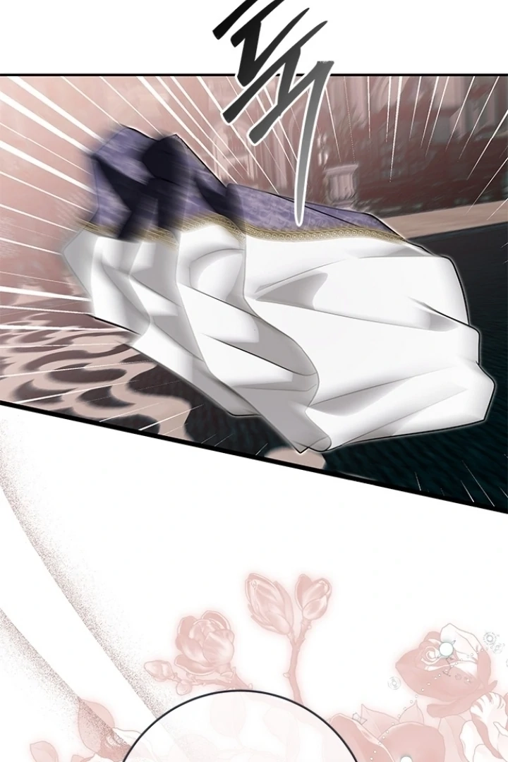 Every Night with the Slave Princess Chapter 8 page 51 - 