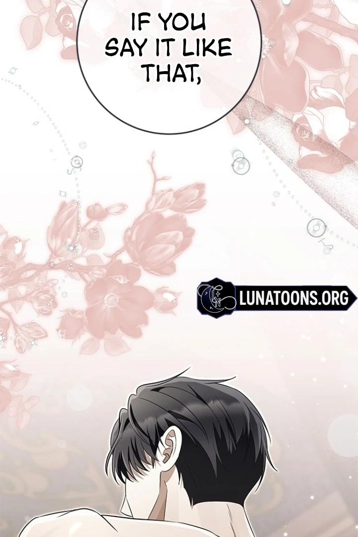 Every Night with the Slave Princess Chapter 8 page 52 - 