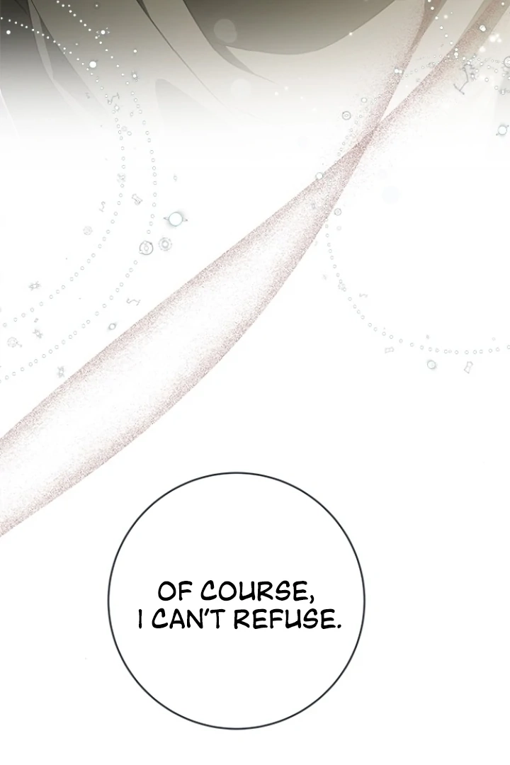 Every Night with the Slave Princess Chapter 8 page 54 - 