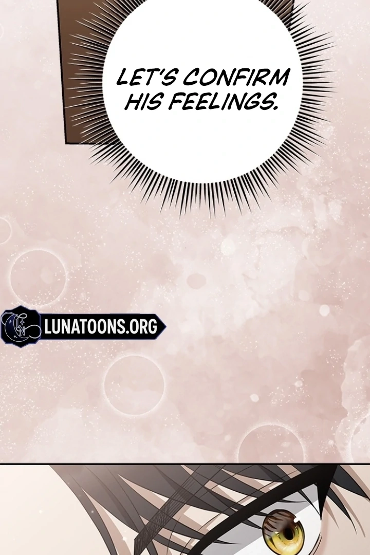 Every Night with the Slave Princess Chapter 8 page 60 - 