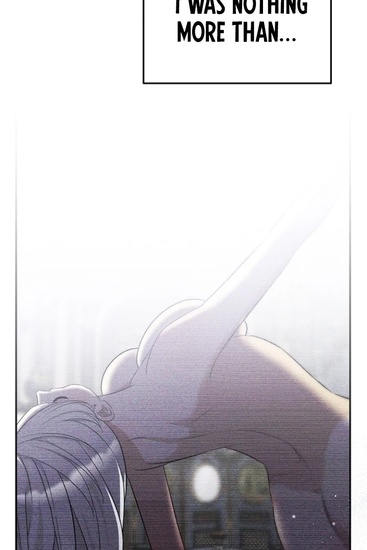 Every Night with the Slave Princess Chapter 8 page 7 - 