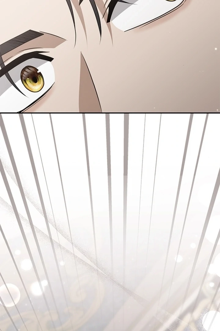 Every Night with the Slave Princess Chapter 8 page 61 - 