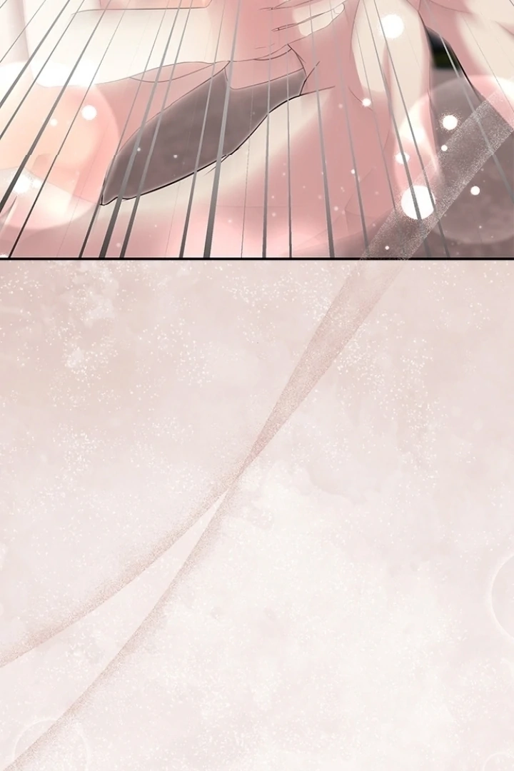 Every Night with the Slave Princess Chapter 8 page 63 - 