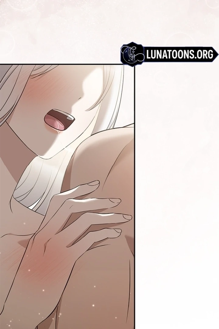 Every Night with the Slave Princess Chapter 8 page 64 - 