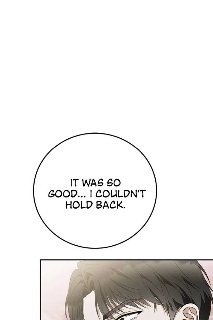 Every Night with the Slave Princess Chapter 8 page 67 - 