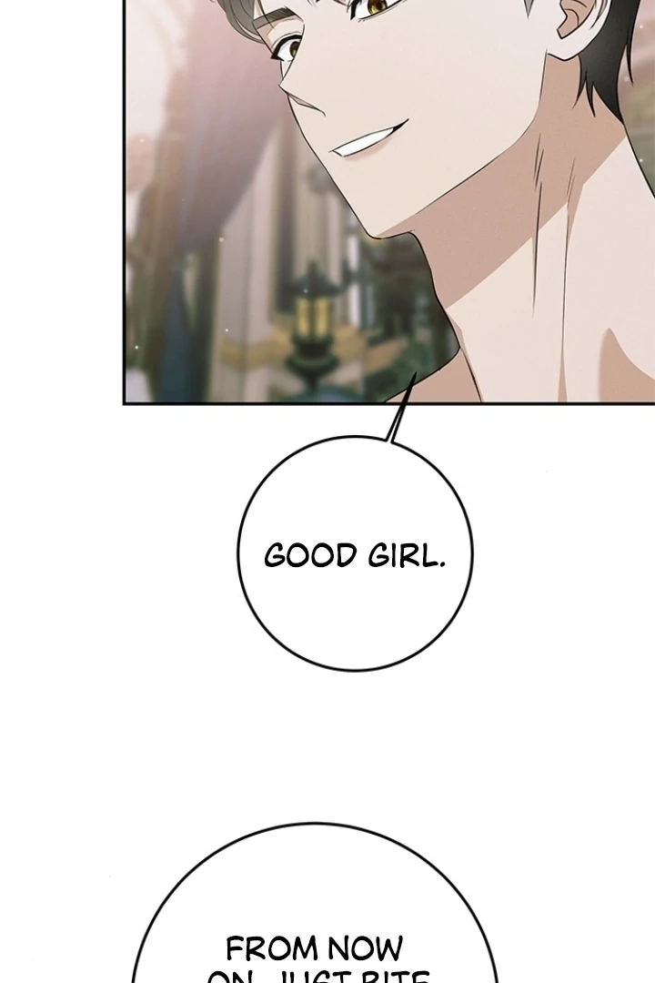 Every Night with the Slave Princess Chapter 8 page 68 - 