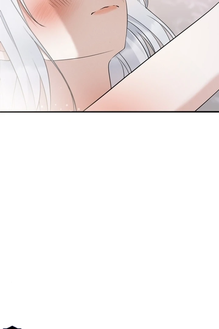 Every Night with the Slave Princess Chapter 8 page 72 - 