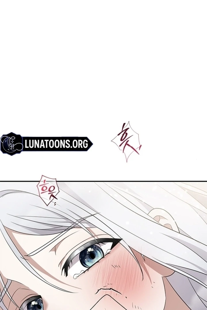 Every Night with the Slave Princess Chapter 8 page 85 - 