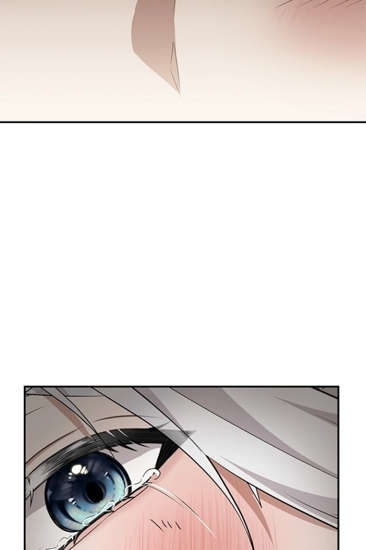 Every Night with the Slave Princess Chapter 8 page 87 - 