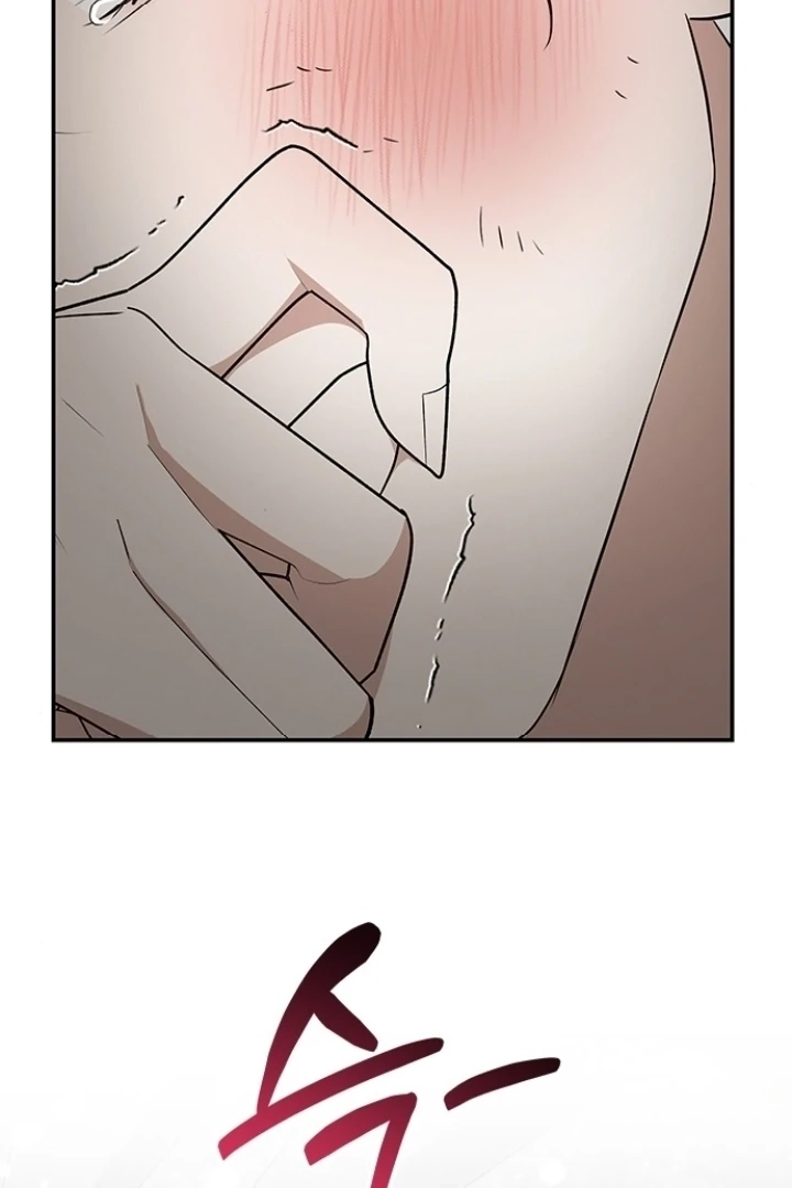 Every Night with the Slave Princess Chapter 8 page 88 - 