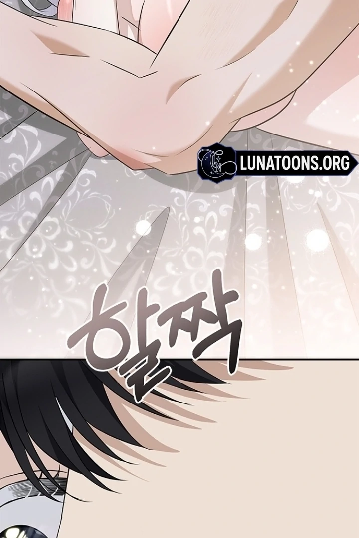 Every Night with the Slave Princess Chapter 8 page 90 - 