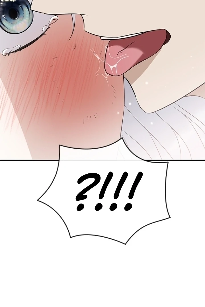 Every Night with the Slave Princess Chapter 8 page 91 - 