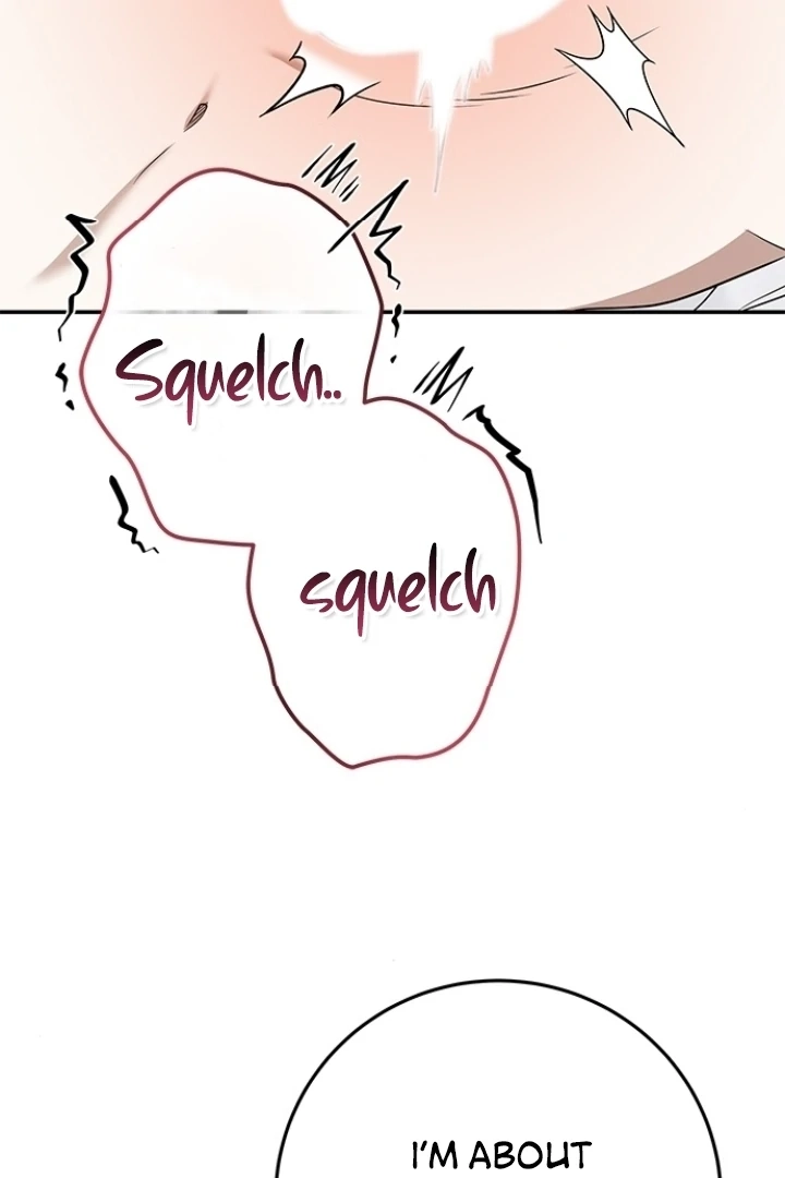 Every Night with the Slave Princess Chapter 8 page 99 - 
