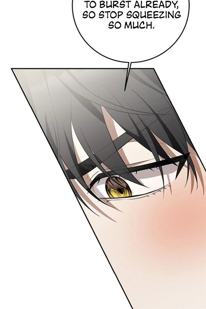 Every Night with the Slave Princess Chapter 8 page 100 - 
