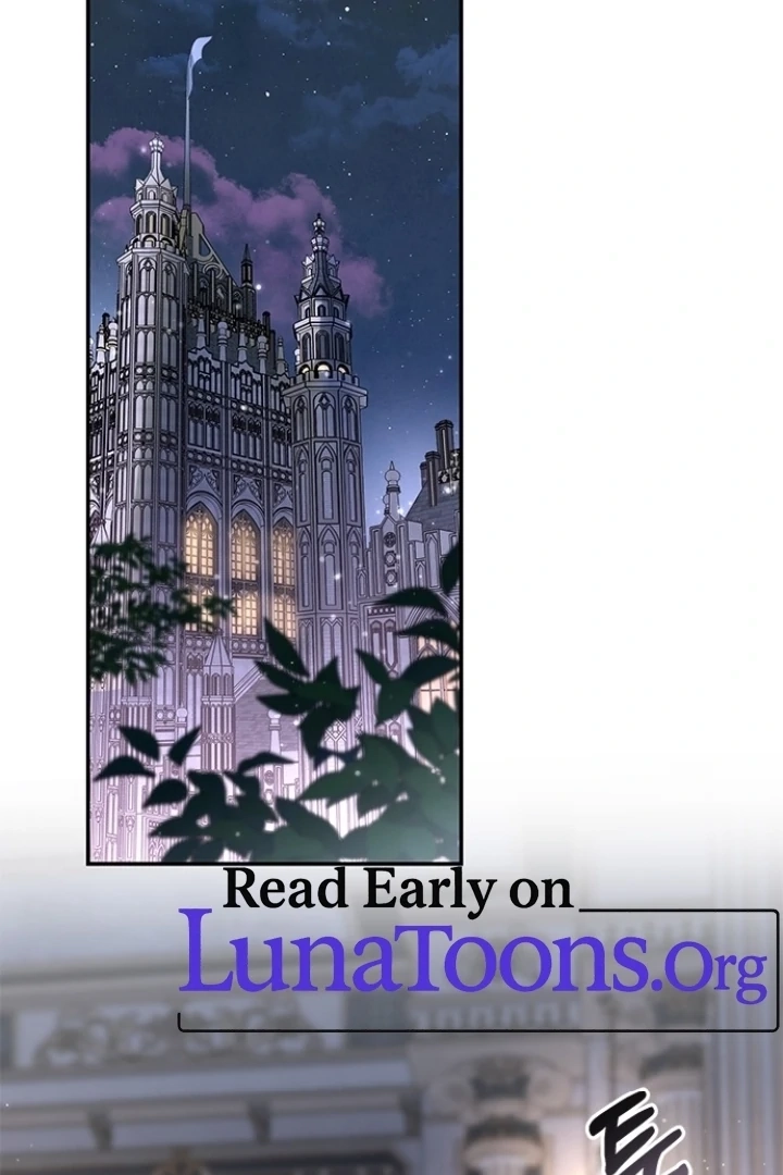 Every Night with the Slave Princess Chapter 9 page 2 - 