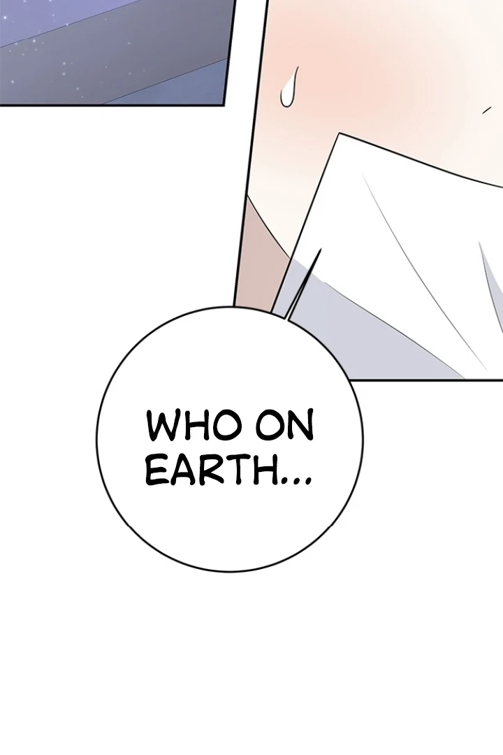 Every Night with the Slave Princess Chapter 9 page 11 - 