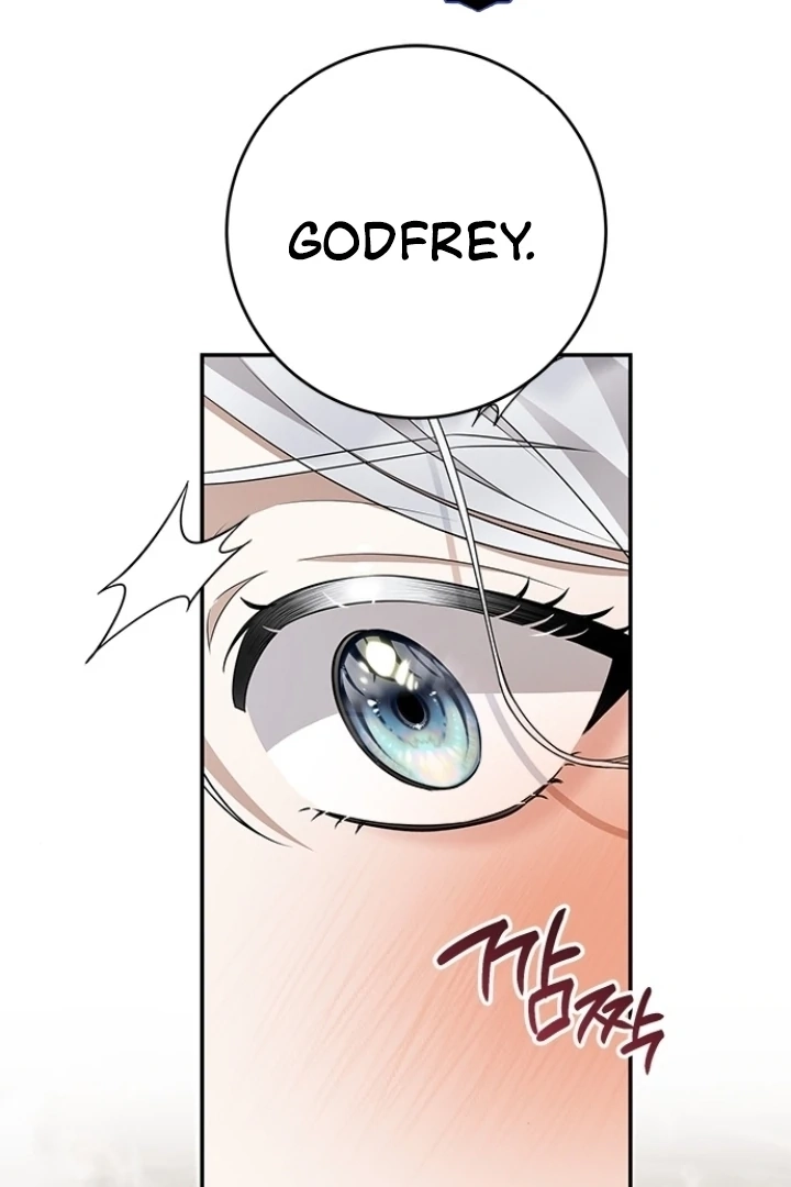 Every Night with the Slave Princess Chapter 9 page 101 - 