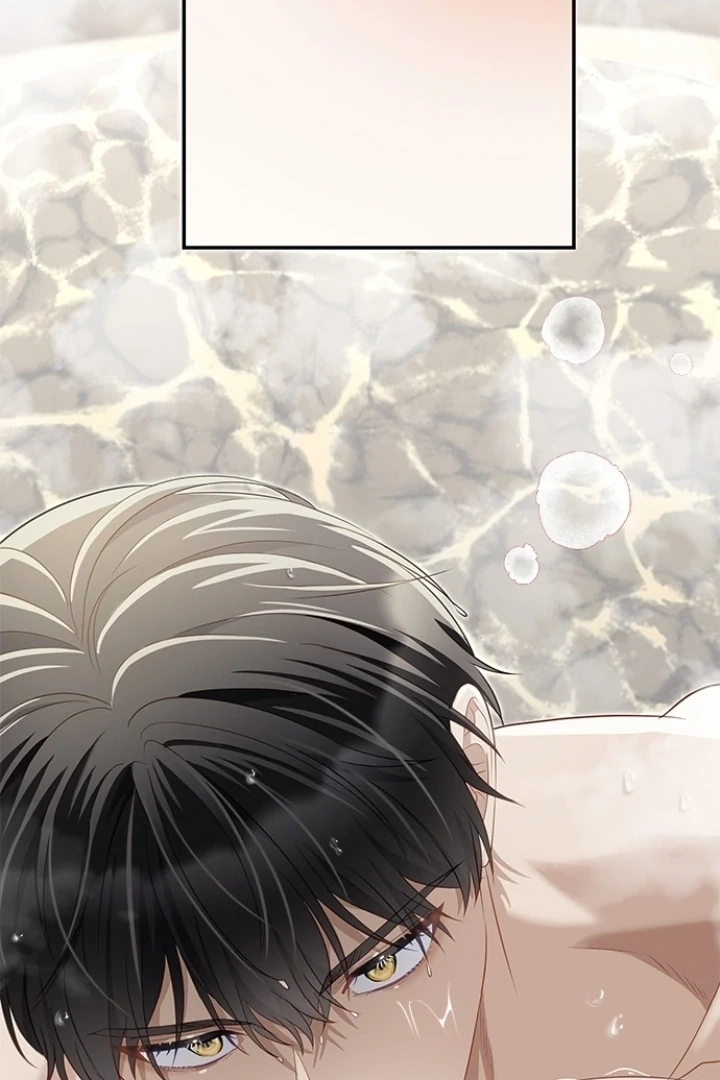 Every Night with the Slave Princess Chapter 9 page 102 - 