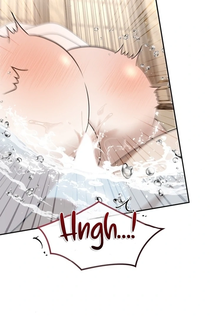 Every Night with the Slave Princess Chapter 9 page 106 - 