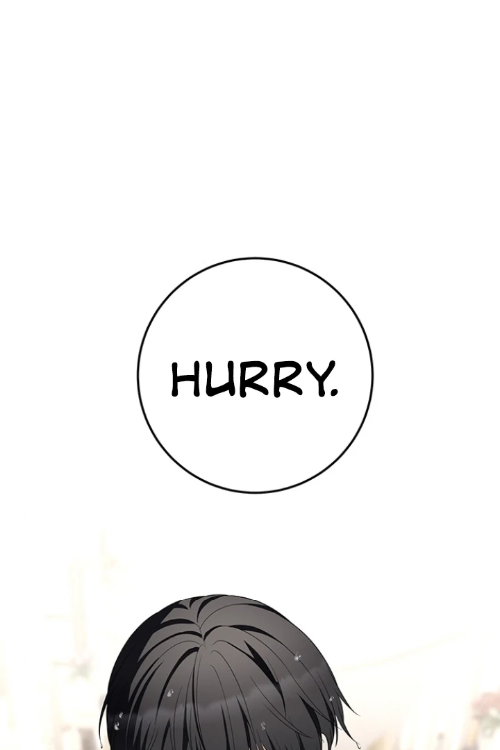 Every Night with the Slave Princess Chapter 9 page 107 - 