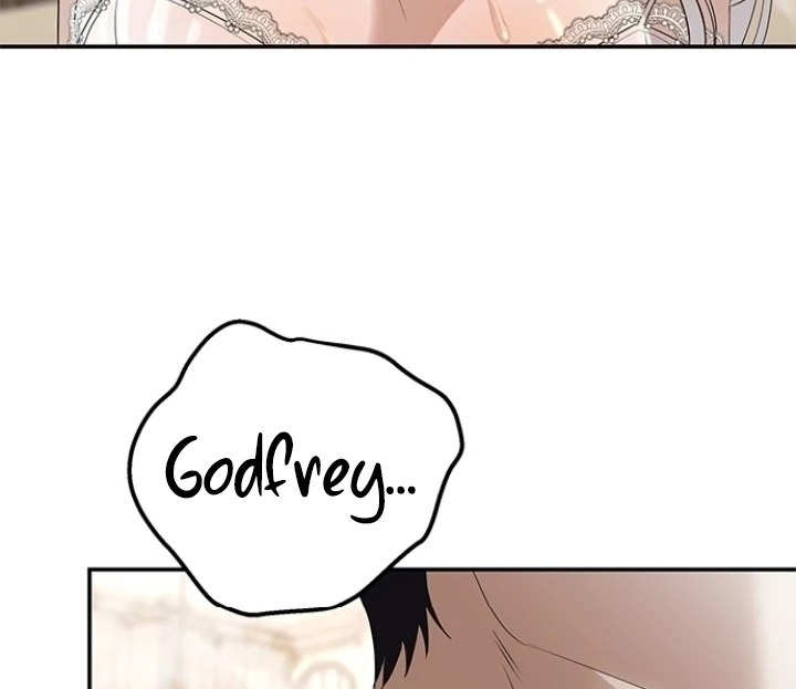 Every Night with the Slave Princess Chapter 9 page 110 - 