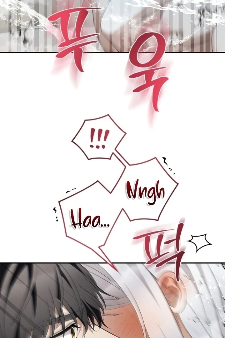 Every Night with the Slave Princess Chapter 9 page 113 - 