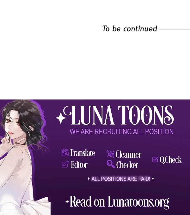 Every Night with the Slave Princess Chapter 9 page 122 - 