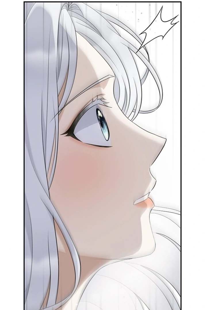 Every Night with the Slave Princess Chapter 9 page 15 - 