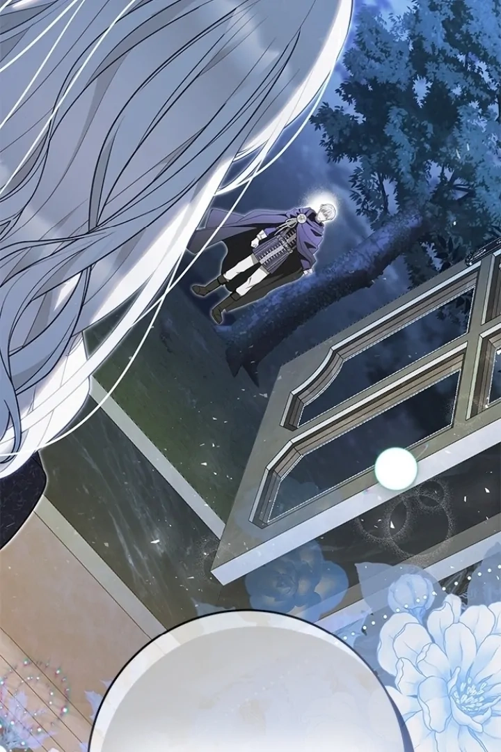 Every Night with the Slave Princess Chapter 9 page 17 - 