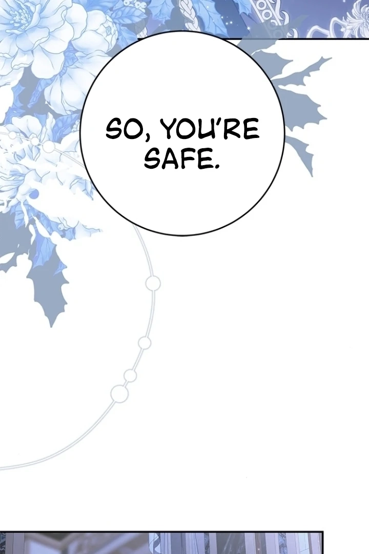 Every Night with the Slave Princess Chapter 9 page 20 - 