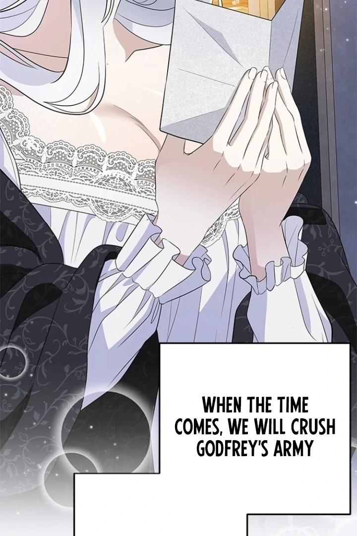 Every Night with the Slave Princess Chapter 9 page 24 - 