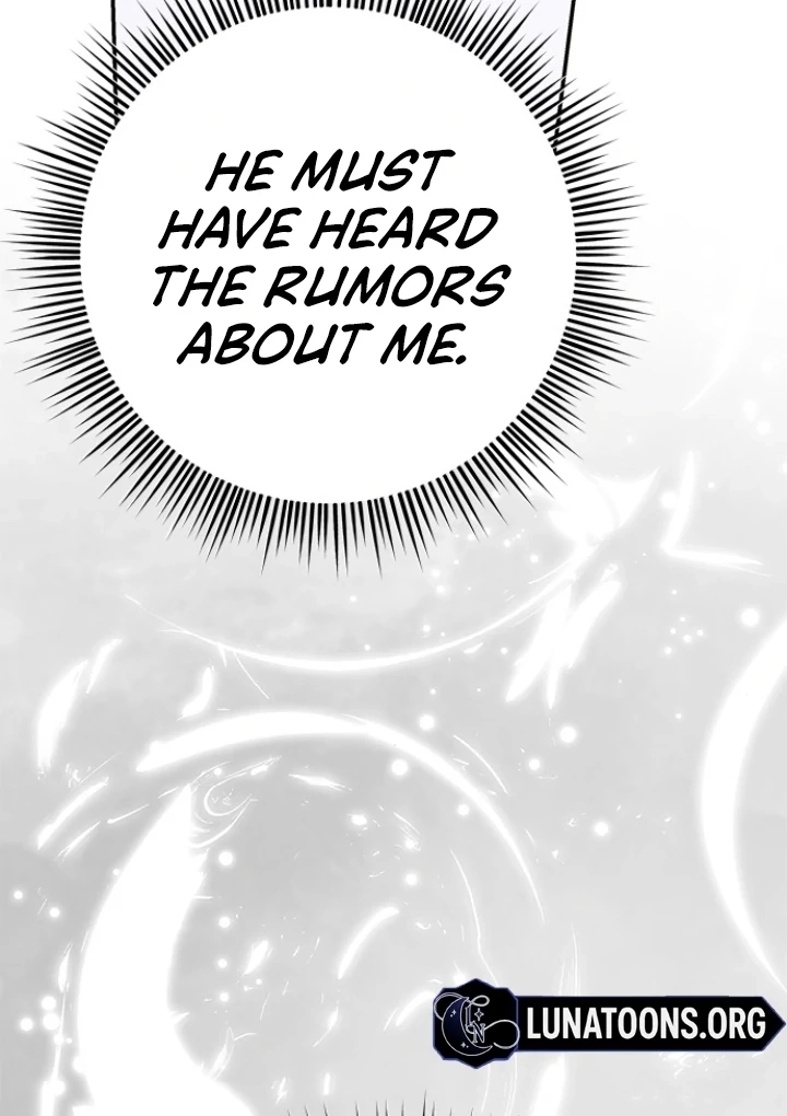 Every Night with the Slave Princess Chapter 9 page 27 - 