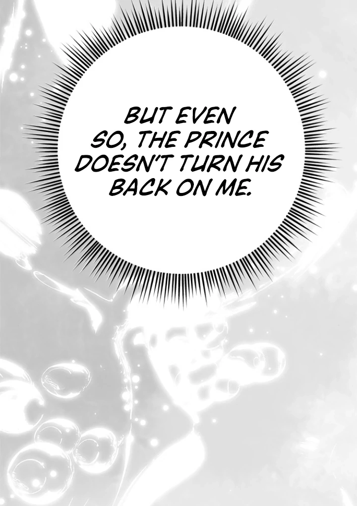 Every Night with the Slave Princess Chapter 9 page 28 - 