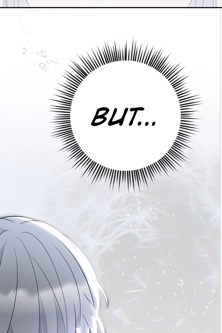 Every Night with the Slave Princess Chapter 9 page 30 - 