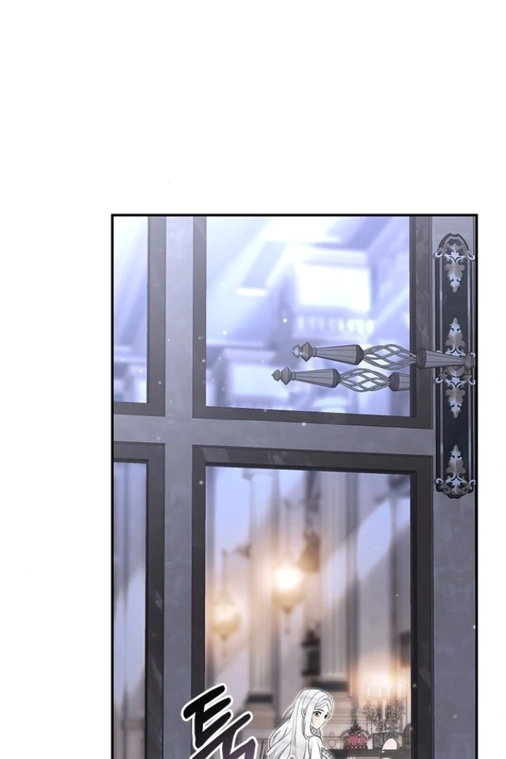 Every Night with the Slave Princess Chapter 9 page 4 - 