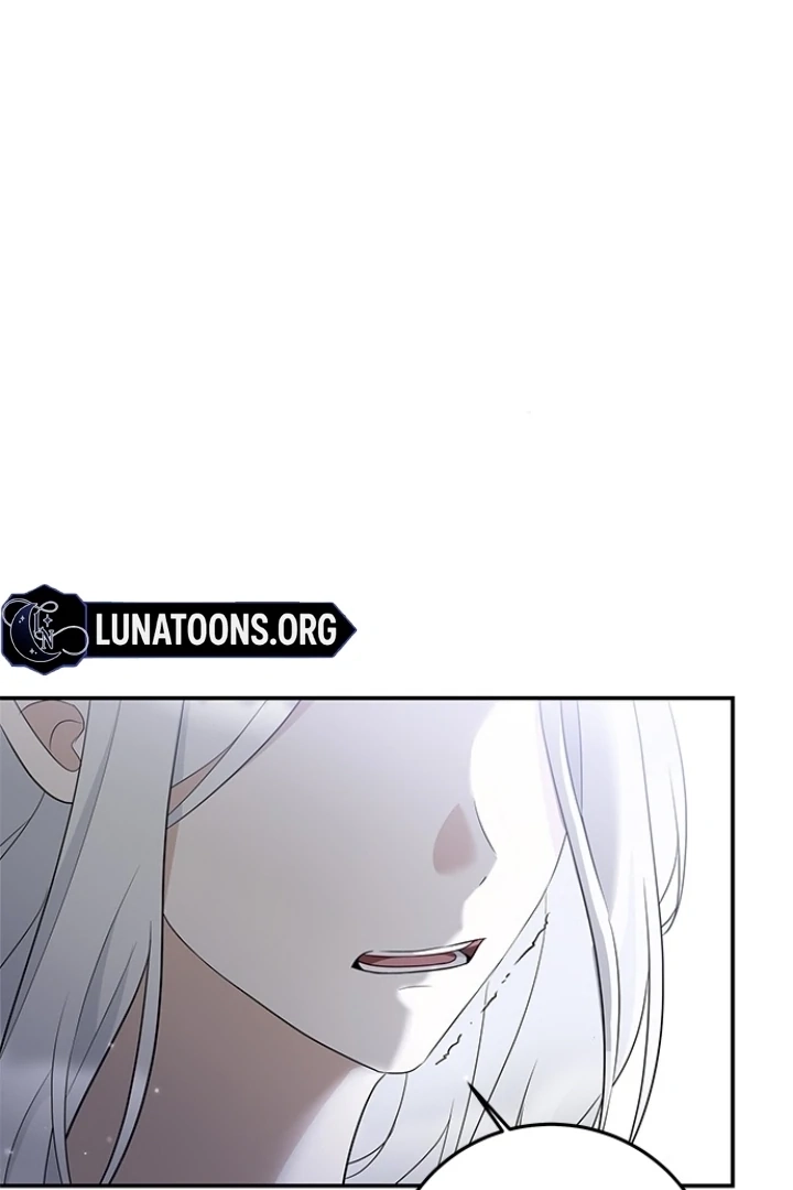 Every Night with the Slave Princess Chapter 9 page 35 - 