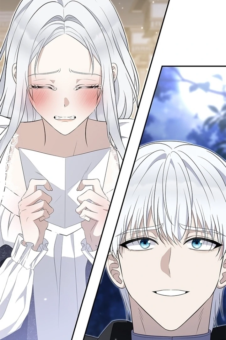 Every Night with the Slave Princess Chapter 9 page 37 - 