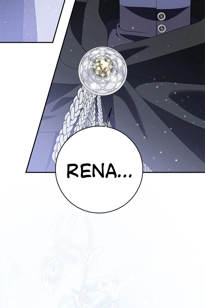 Every Night with the Slave Princess Chapter 9 page 38 - 