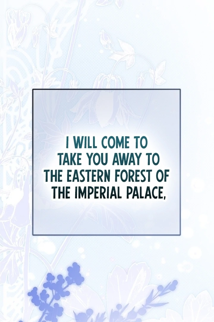 Every Night with the Slave Princess Chapter 9 page 39 - 