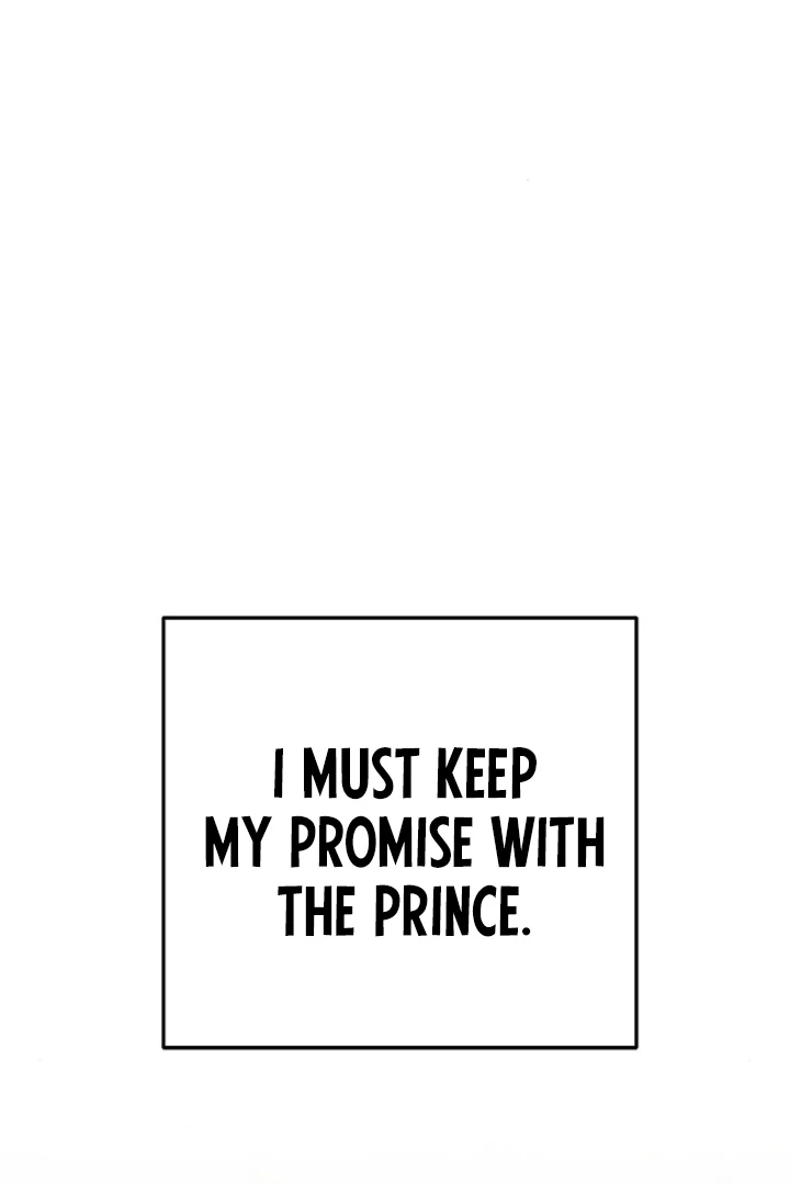 Every Night with the Slave Princess Chapter 9 page 46 - 