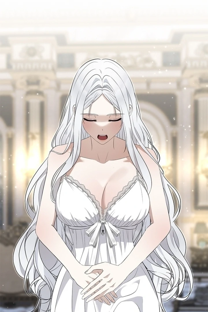 Every Night with the Slave Princess Chapter 9 page 47 - 
