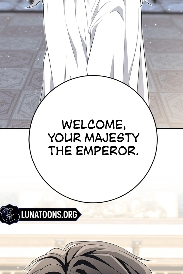 Every Night with the Slave Princess Chapter 9 page 48 - 