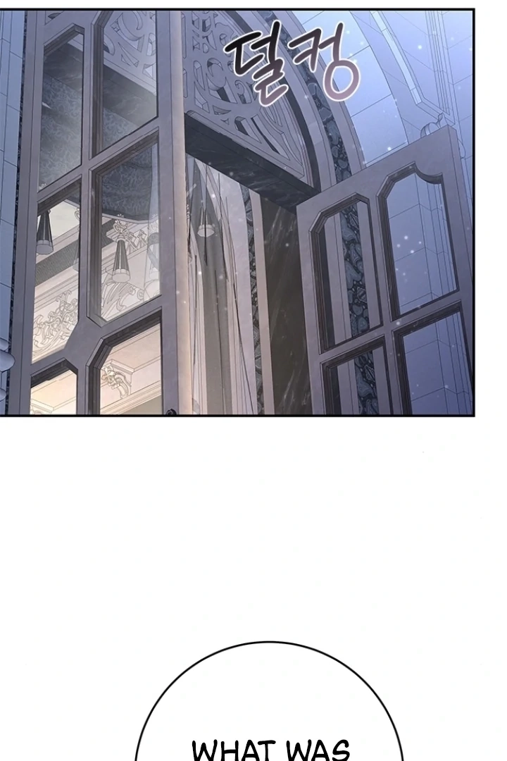 Every Night with the Slave Princess Chapter 9 page 6 - 