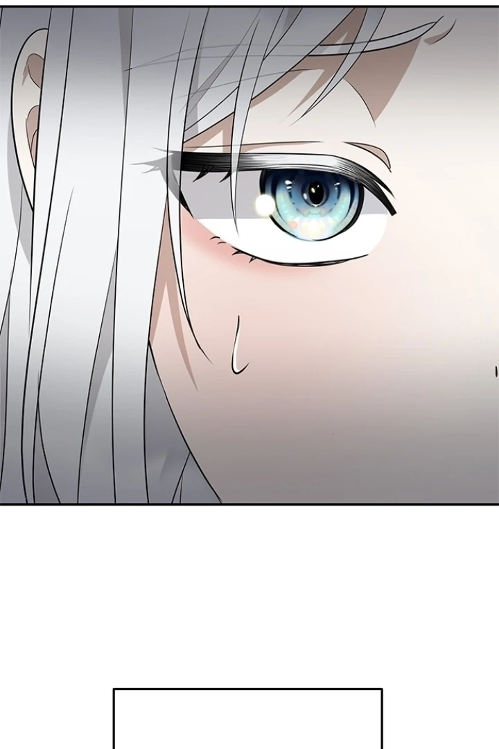 Every Night with the Slave Princess Chapter 9 page 51 - 